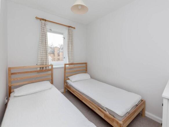 Bedroom2