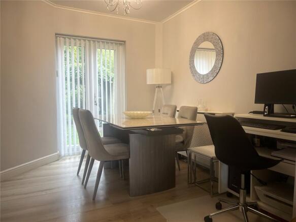 2 bed Semi-Detached for sale Image 12