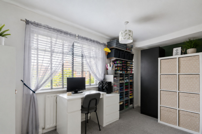 3 bed Terraced for sale Image 11