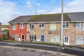 10, Westbrook Close, Hungerford RG17 0HU