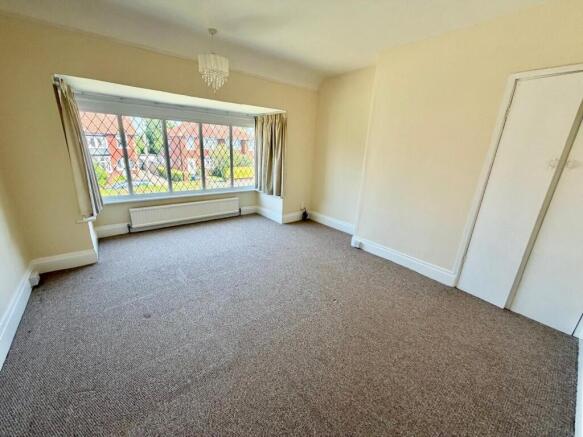 3 bed Semi-Detached for sale Image 12