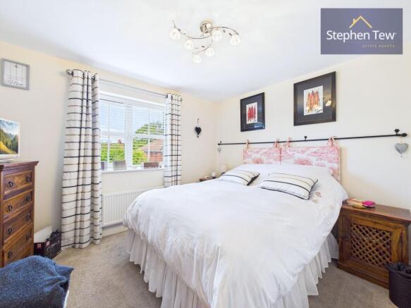 Apple Tree Gardens, Blackpool, FY3 photo 4