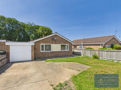 Millpit Furlong, Littleport, Ely