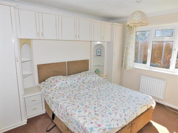 BED ONE 1.JPG