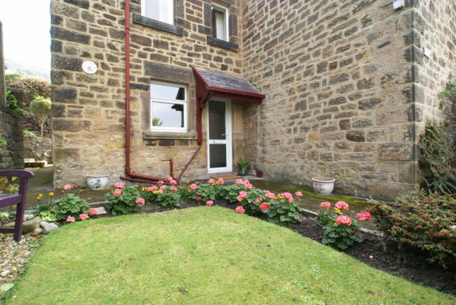 Photo 12