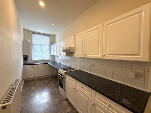 111 St. Annes Road East, Lytham St. Annes photo 5