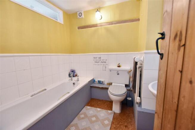 Picture 22