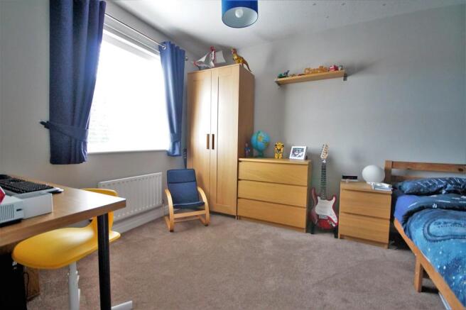 Photo 11