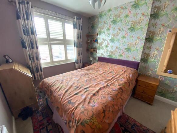 Bedroom.jpg