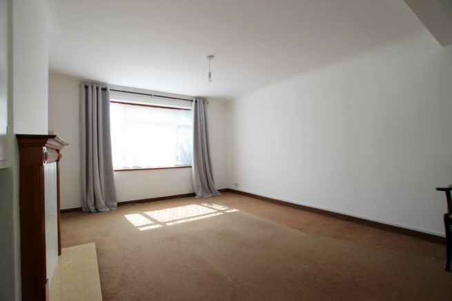 Living room.png