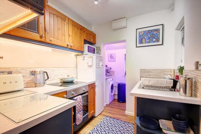 Kitchen.jpg