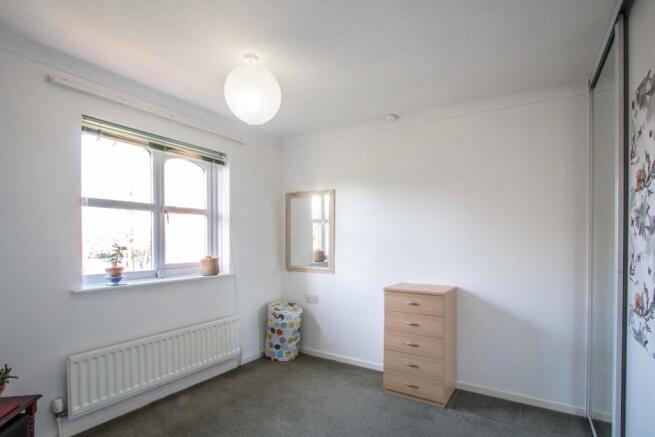 Bedroom2.jpg
