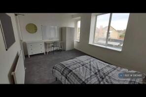 128, King Edwards Road, Brynmill, Swansea SA1 4LW