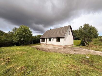 Corary Cottage, Duisdale Beag, Isle Ornsay, Isle Of Skye, Highland, IV43 8QU