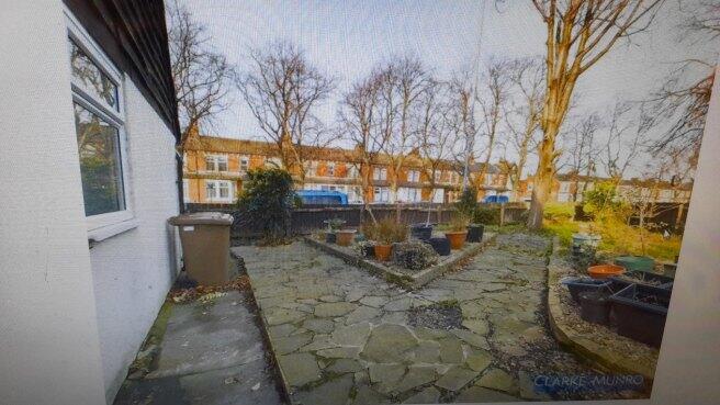 park-vale-road-ts4-2hw-1061494