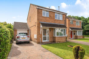 2a, Oak Crescent, Cullompton EX15 2SS