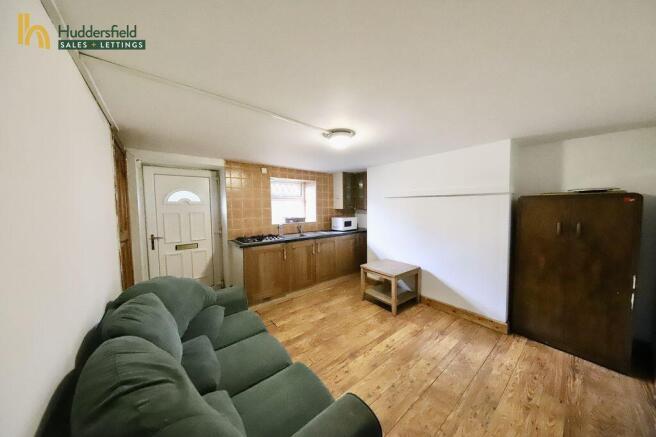 Living Area.2