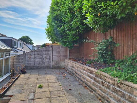 3 bed Semi-Detached for sale Image 8