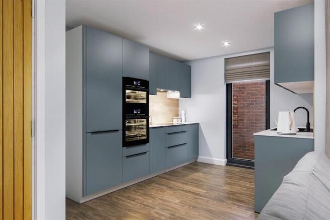 AbbyCourt_Kitchen_Plot001_A_HighRes_070426.jpg