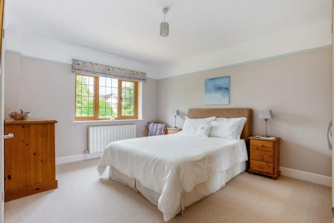 74022_8 Highland Road Wimborne (16)_low.jpg