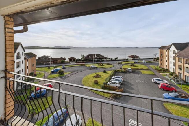 001_62 hollywood_07.jpg