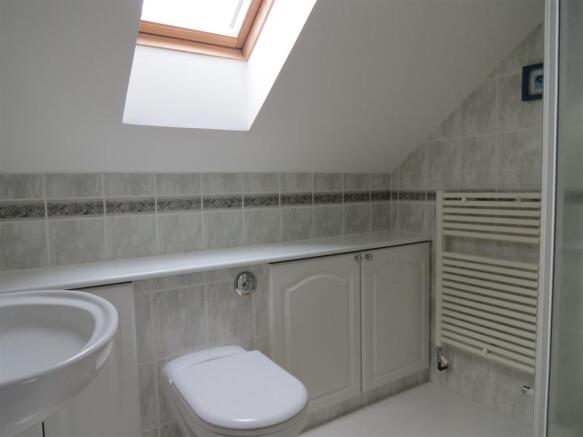 En-Suite: