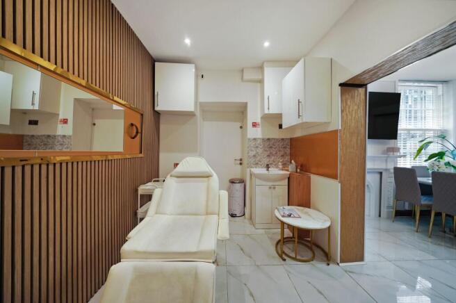 51 Beauchamp Place - MFgU3UZTAhkJkg0nWTem
