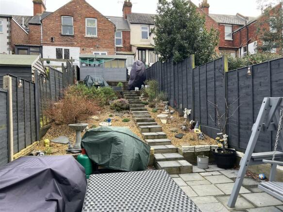 garden.jpg