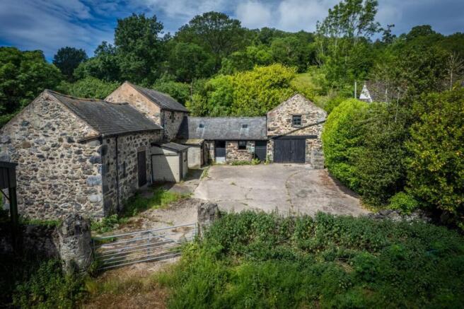 Hendre Road, Conwy photo 4