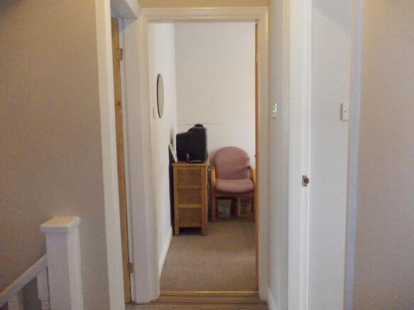 Photo 26