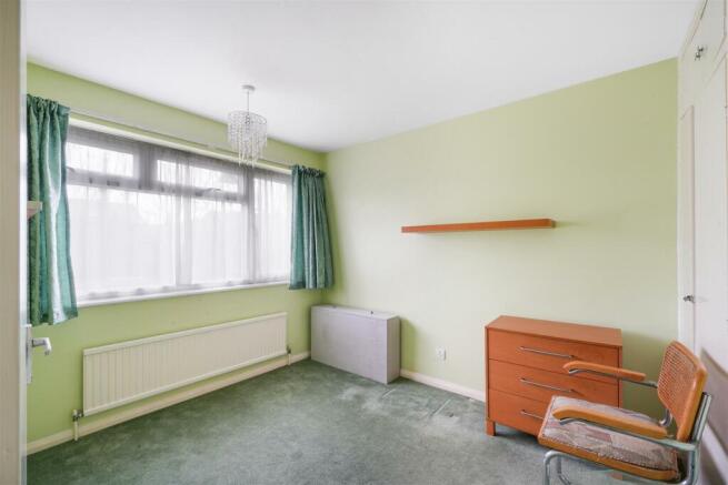 1 Denise Court, Eton Avenue - 3nhVoi735I6iw7fr3kru