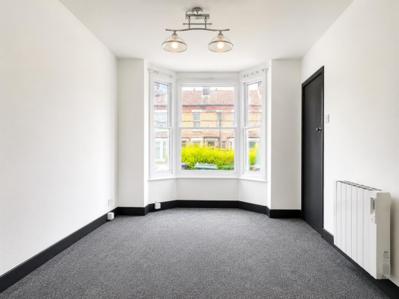 Coopers Estate Agents