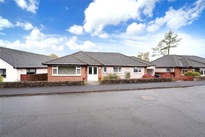 7 Garden Hill Ave