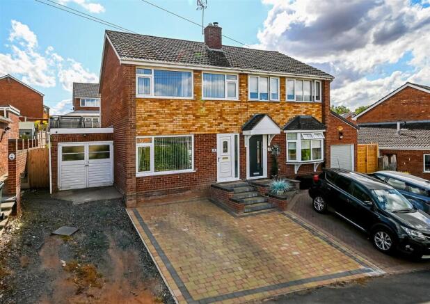 4 Foster Road-10.jpg