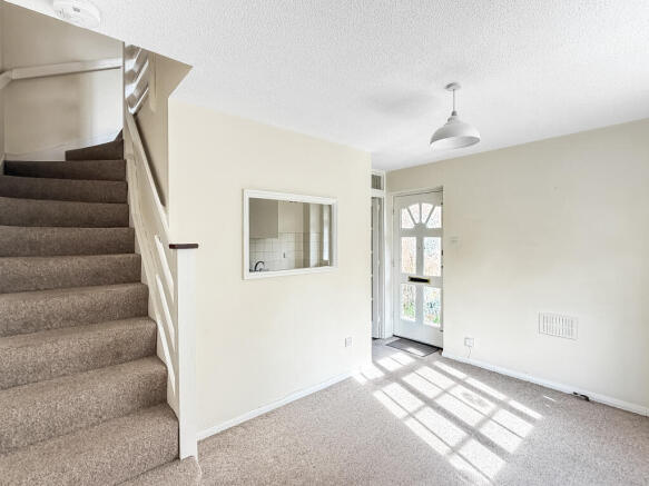 5fc81c18b242e3a5ffa4c8539855ea118bb4df27