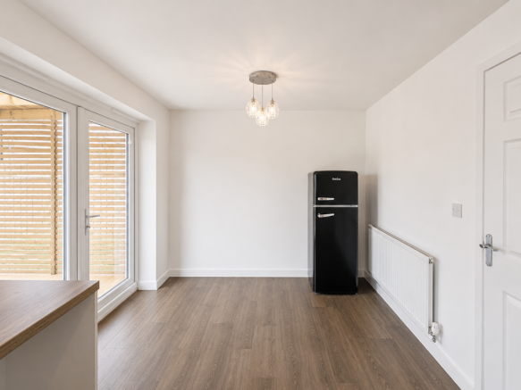 3 bed Semi-Detached for sale Image 7