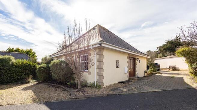 Yarmouth_Spence Willard-13 - Cropped.jpg