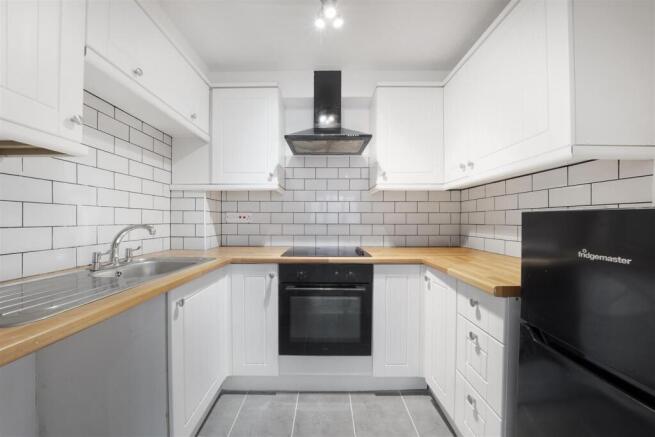 Flat 11, Castle Court - BSfsvlBwgrOZPy7AIUqg.jpg