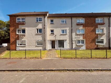 Marswood Green, Hamilton