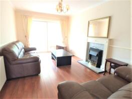 50, Wellman Croft, Birmingham B29 6NS