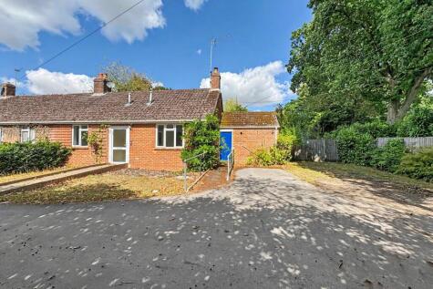 Verwood