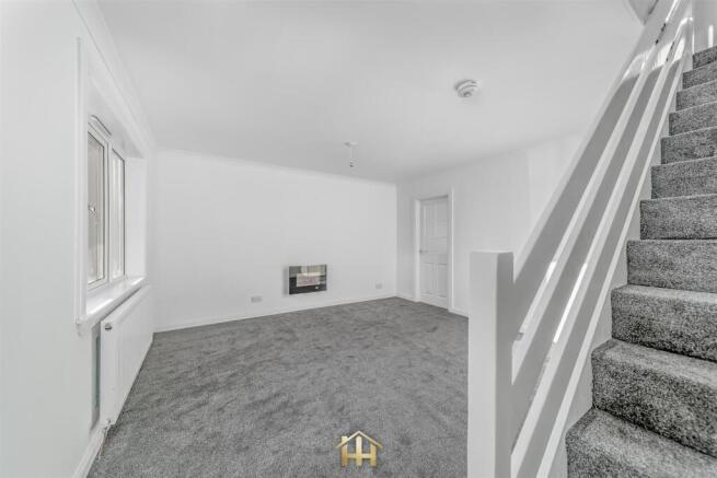 9 EARLSTON AVE DD40TH 031025 EDIT (1 of 7).jpg