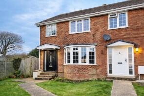 50, Links Drive, Bexhill-on-sea TN40 1TH