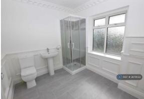 154 160 Whitchurch Lodge, Whitchurch Lane, Edgware HA8 6QL