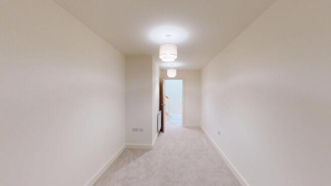 6 bed Mews to rent Image 10