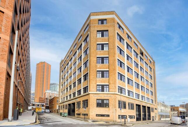 IMG_7631_24_origi...