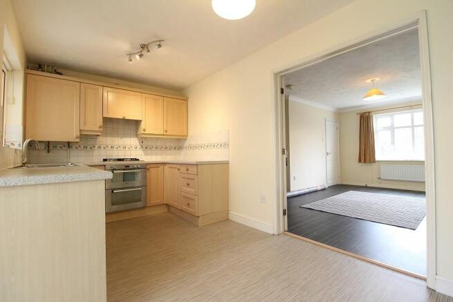 Kitchen&DiningRoom1