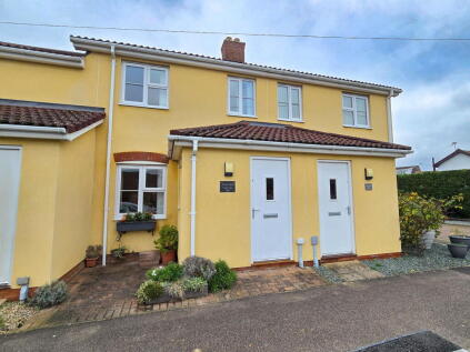 West Carr Road Attleborough NR17