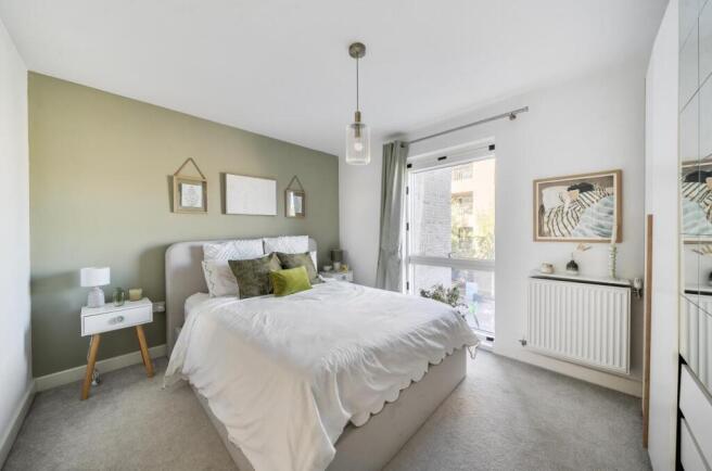 Bedroom.JPG