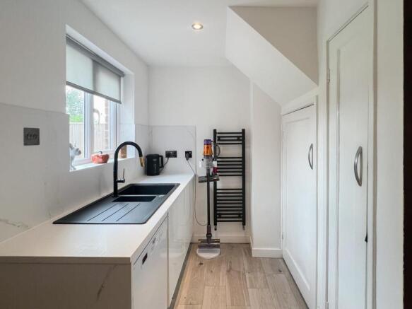 3 bed End of Terrace for sale Image 11